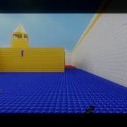 БЕСПАЛЕВНОЕ WH ДЛЯ CSS V88
