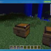 Mod Showcase Damage Indicators