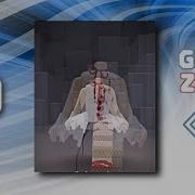 CAPCUT Ghost Zoom быстро и просто не профессионально Урок