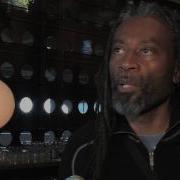 Bobby McFerrin Interview 2010 1 2