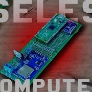 I Made A DIY Flight Computer