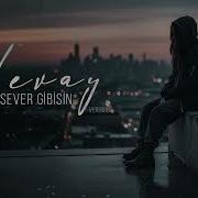 Yazgar Music Sever Gibisin Nevay Version Official Video