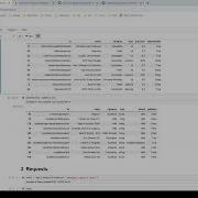 Adobe Analytics API 2 0 Workspace Class Update 0 3 1