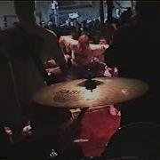Hands Tied Full Set April 14 2001 Posi Numbers Wilkes Barre At Homebase