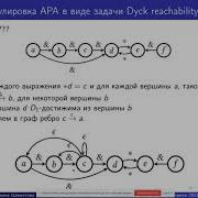 The Fine Grained And Parallel Complexity Of Andersen S Pointer Analysis