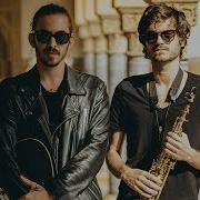 Dennis Lloyd Leftovers Berlin Session 153