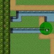 Rpg Maker Vx Tutorial 1 Mapping
