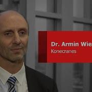 A Benefit For Ports And Terminal Operators AGVs With Lithium Ion Batteries