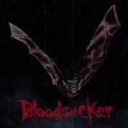 PARALYSED AGE Bloodsucker