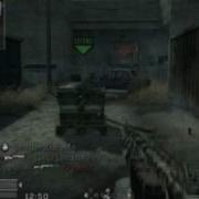 PS3 COD4 UFO No Clip Hacker Caught QEf4FuBcpKnGbdsa