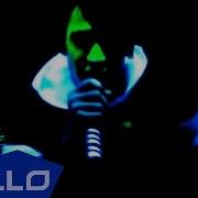 Группа КАМНИ Не уходи ELLO UP