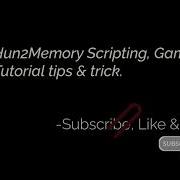 Scripting A Retry Function With Php 8 1