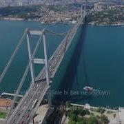 TARKAN Her Şey Fani Mahmut Orhan Remix With Lyrics English Turkish