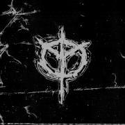 Trash Talk S T Full Album