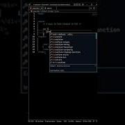 5 Ways To Hide Element In Css HTML CSS