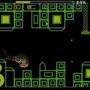 I Beat ReTray At 4x Speed