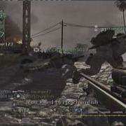 COD4 LOL WTF
