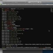 Prototype ClojureScript HMR With Shadow Cljs Webpack