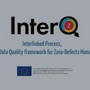 DANOBAT Integration Of InterQ Technologies For High Quality Grinding