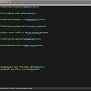 Neocomplete Vim In Action For Bashrc PHP And CSS