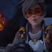 BEST AMV GMV EDITS COLD BY NEFFEX FINAL FANTASY AMV GMV MIX COPYRIGHT FREE GAME MUSIC VIDEO