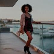 Nala Moyo Catch Me If You Can Energetic Afropiano Afro House