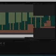 Unity2D Creating A Fully Functional Checkpoint System For Multiple Scenes