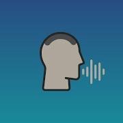 NativeScript Speech Recognition With Angular 4