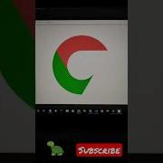 Google Chrome Logo Using Python Turtle Programming Python Tutorial Video Code Short Shorts