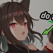 How I Got Good At Drawing Hair 5 Tips That Changed Everything