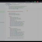 20 Android App Data Binding Setting And Layout