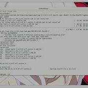 How To Install LAMP Stack Linux Apache MariaDB PHP On CentOS 7 1708 Webmin