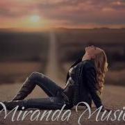 Adele Hello Paul Damixie Remix Jinx Sol7