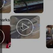 Drag And Drop UICollectionView