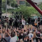 Candlebox Change LIVE Cedar Rapids Iowa August 6 2024