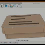 Fusion 360 Interference And Measure