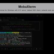 MobaXterm Masterclass What It Is Why You Need It And How To Install Use It Step By Step Guide