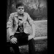 Ben Webb The One Thing I Can T Change Is You