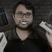 AIRSOFT TRACER BIFROST RAIDER ACETECH REVIEW TEST