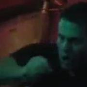 Devourment Choking On Bile