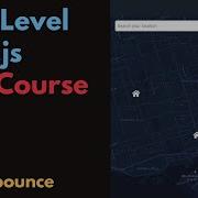 Free Next Js Course 20 Debounce
