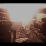 OCE 7 By Artery