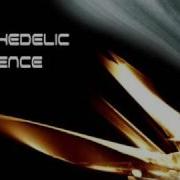 Gataka Vs Aquatica Higher Level Electro Sun Vs Visual Contact Remix