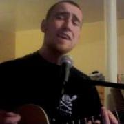 David Sheehan Breaking Benjamin Without You Acoustic