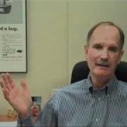 Virtualization In Embedded Linux