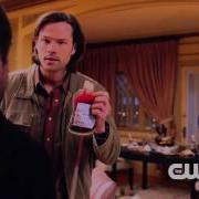 Supernatural 9x16 Promo Blade Runners HD