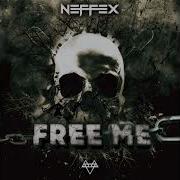 NEFFEX Free Me Official Fixed Instrumental