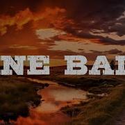 Zach Bryan Nine Ball Lyrics