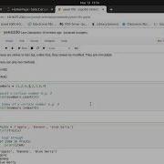 YEESI100 Problem Solving And Program Design With Python 9