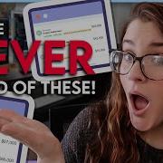 5 NEW JOB SITES For Freelance Video Editors